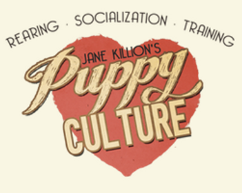 Puppy Culture